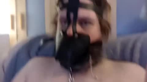 Dirtydog online show from 14, 1, 2025