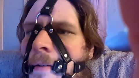 Dirtydog online show from 20, 1, 2025