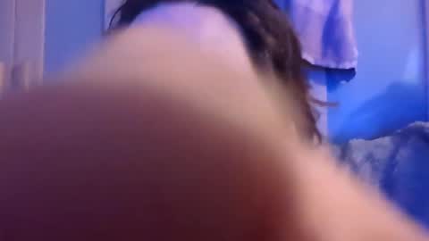 Dirtydog online show from 24, 1, 2025