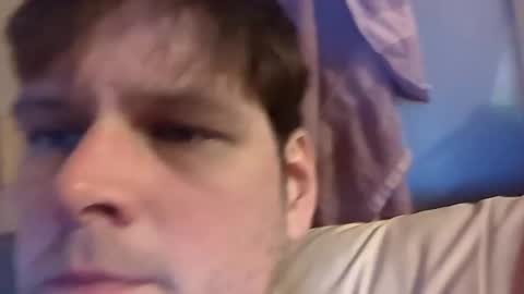 Dirtydog online show from 6, 2, 2025