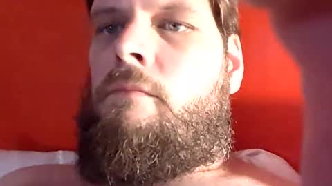 Dirtydog online show from 13, 9, 2025