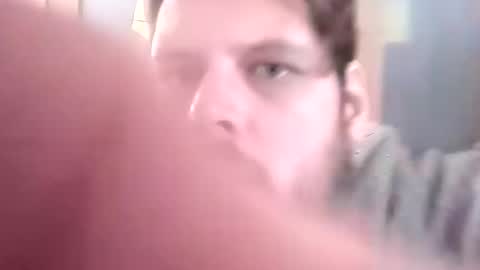 Dirtydog online show from 15, 9, 2025