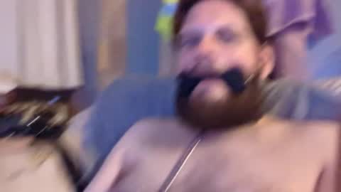 Dirtydog online show from 19, 9, 2025