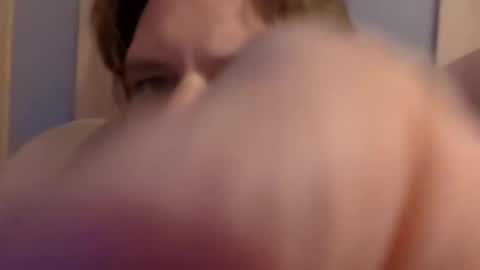 Dirtydog online show from 15, 11, 2025