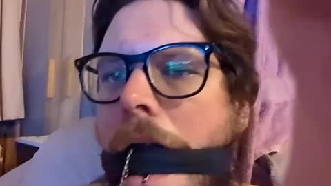 Dirtydog online show from 13, 12, 2025