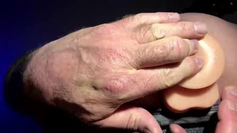 dirtydubyaddubya online show from 17, 2, 2026