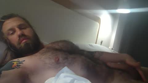 Snapshot of dirtyenrique chatting on 31, 3, 2026 dirtyenrique online show from 31, 3, 2026