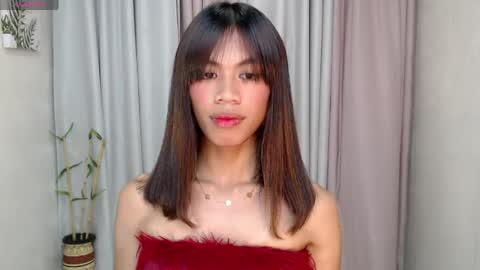 Ivana  Yanna and Elisha online show from 29, 3, 2026
