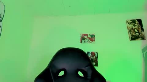 Snapshot of dirtygamesnaomy chatting on 11, 9, 2025 Naomy online show from 11, 9, 2025