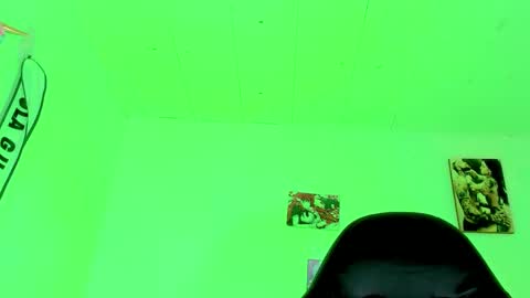 Snapshot of dirtygamesnaomy chatting on 30, 9, 2025 Naomy online show from 30, 9, 2025