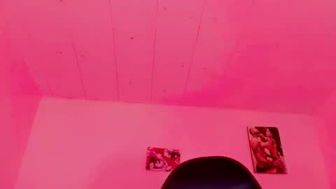 Snapshot of dirtygamesnaomy chatting on 3, 10, 2025 Naomy online show from 3, 10, 2025