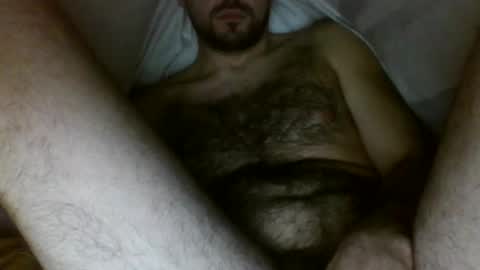 Snapshot of dirtyguuyxl chatting on 6, 1, 2026 Diiirtyguuy online show from 6, 1, 2026