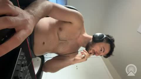 Snapshot of dirtykarma4 chatting on 3, 8, 2026 DirtyKarma online show from 3, 8, 2026