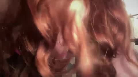 Laney Jane online show from 2, 2, 2025