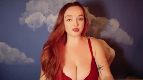Laney Jane online show from 10, 3, 2026