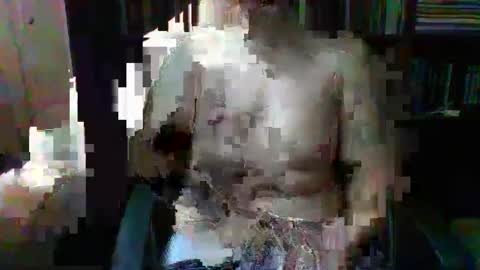dirtylatincub online show from 29, 5, 2026