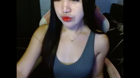 LEXA online show from 18, 12, 2025