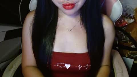 LEXA online show from 12, 6, 2026