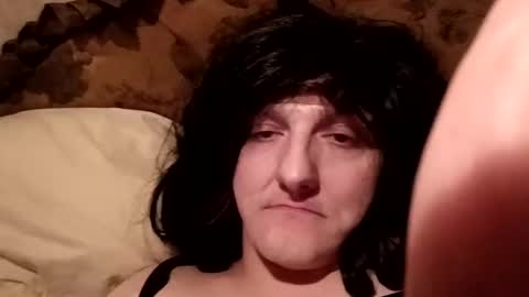 dirtylittlehoe8 online show from 22, 3, 2026