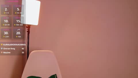  Nemesis   online show from 29, 11, 2025