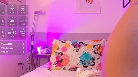  Nemesis   online show from 16, 12, 2025