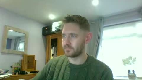 Snapshot of dirtylondon729 chatting on 16, 2, 2026 Exhibitionist Ben online show from 16, 2, 2026