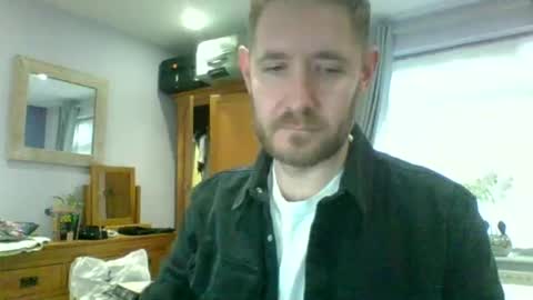 Snapshot of dirtylondon729 chatting on 23, 2, 2026 Exhibitionist Ben online show from 23, 2, 2026