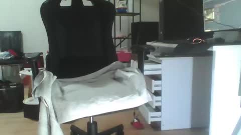 dirtymaaske online show from 26, 1, 2025