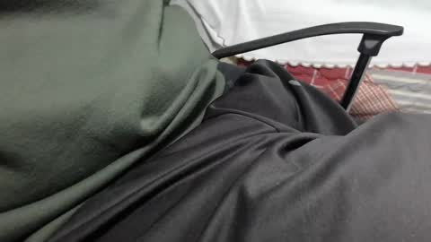 dirtyman8603 online show from 11, 1, 2025