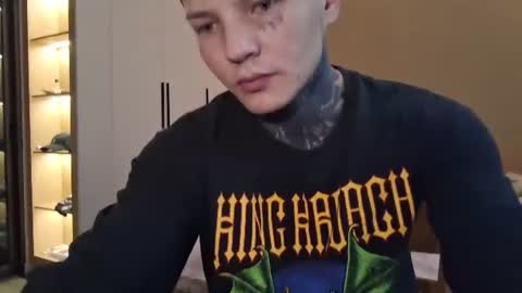 dirtymercedes online show from 25, 6, 2026