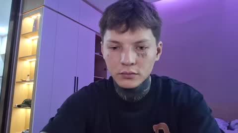 dirtymercedes online show from 25, 6, 2026
