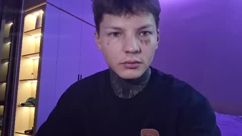 dirtymercedes online show from 29, 6, 2026