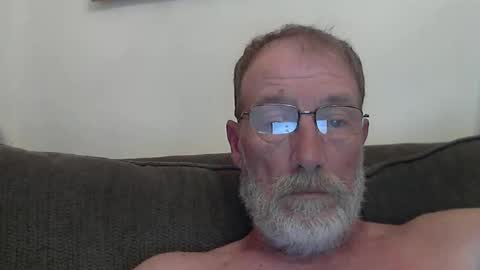 Snapshot of dirtynastyoldman chatting on 17, 9, 2025 dirtynastyoldman online show from 17, 9, 2025