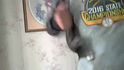 dirtynastyoldman online show from 3, 12, 2025