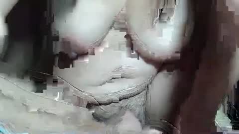 Snapshot of dirtynaughtyasian69 chatting on 17, 12, 2024 ella online show from 17, 12, 2024