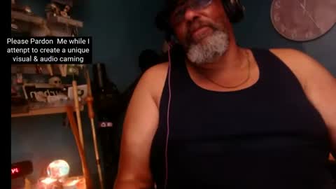 Snapshot of dirtyoman2ya chatting on 25, 12, 2024 dirtyoman2ya online show from 25, 12, 2024