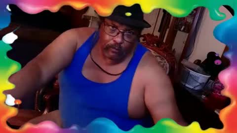 Snapshot of dirtyoman2ya chatting on 9, 11, 2025 dirtyoman2ya online show from 9, 11, 2025