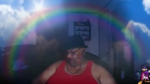 Snapshot of dirtyoman2ya chatting on 11, 11, 2025 dirtyoman2ya online show from 11, 11, 2025