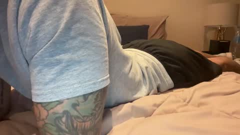 buy tokens with link  online show from 4, 3, 2026