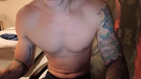 buy tokens with link  online show from 9, 3, 2026