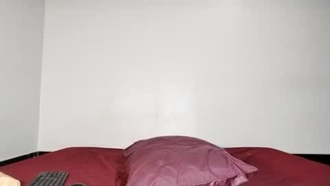 Sheero online show from 3, 7, 2026