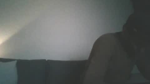 Snapshot of dirtyroccoxxx chatting on 10, 12, 2024 DIRTYROCCOJENNY online show from 10, 12, 2024