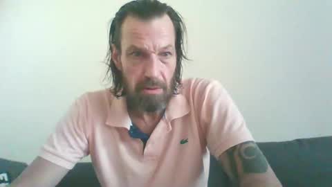Snapshot of dirtyroccoxxx chatting on 18, 9, 2025 DIRTYROCCOJENNY online show from 18, 9, 2025