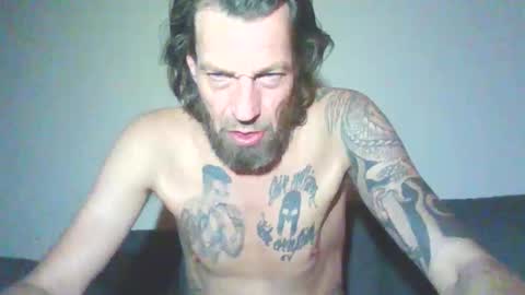Snapshot of dirtyroccoxxx chatting on 19, 9, 2025 DIRTYROCCOJENNY online show from 19, 9, 2025