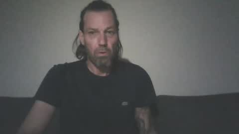 Snapshot of dirtyroccoxxx chatting on 11, 10, 2025 DIRTYROCCOJENNY online show from 11, 10, 2025