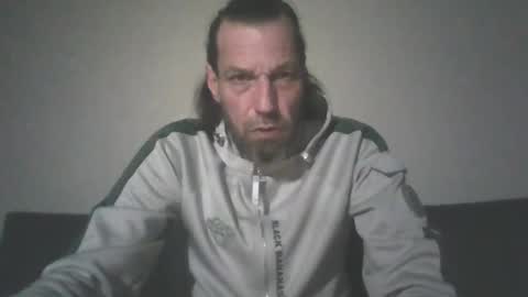 Snapshot of dirtyroccoxxx chatting on 19, 10, 2025 DIRTYROCCOJENNY online show from 19, 10, 2025