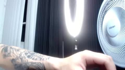 Snapshot of dirtysecrets1_ chatting on 16, 2, 2026 DIRTY SECREt online show from 16, 2, 2026