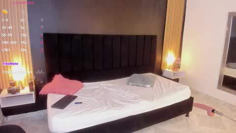 Soffie - Valentina - Yuya  Astro online show from 27, 3, 2026