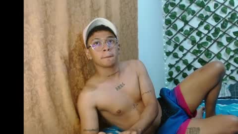 Snapshot of dirtyslimlatin chatting on 20, 5, 2026 dirtyslimlatin online show from 20, 5, 2026