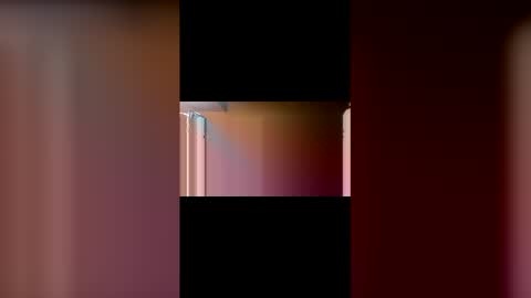 dirtyuniversal online show from 16, 3, 2026